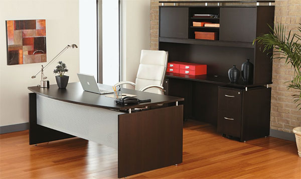 office furniture orange county, alera cubicles, desks, chairs
