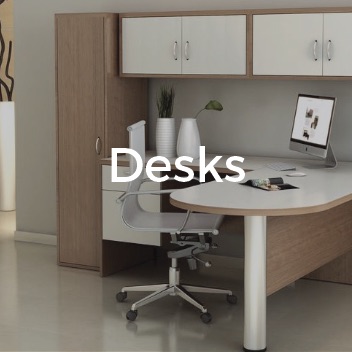 Cds Office Furniture
